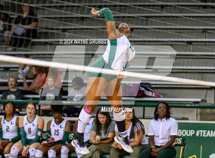 Thumbnail 2 in Forney @ Longview photogallery.