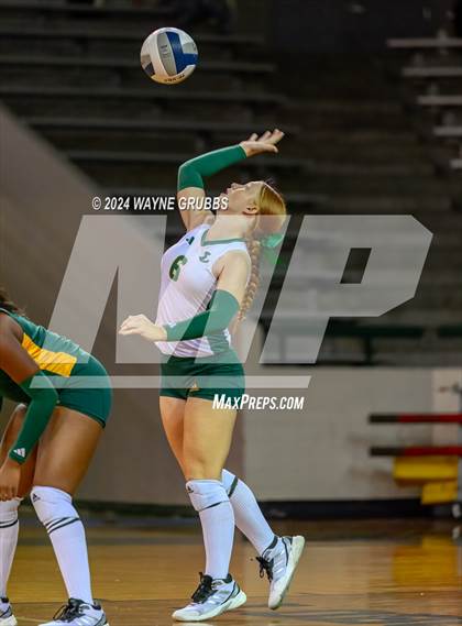 Thumbnail 1 in Forney @ Longview photogallery.