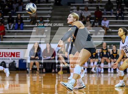 Thumbnail 1 in Forney @ Longview photogallery.