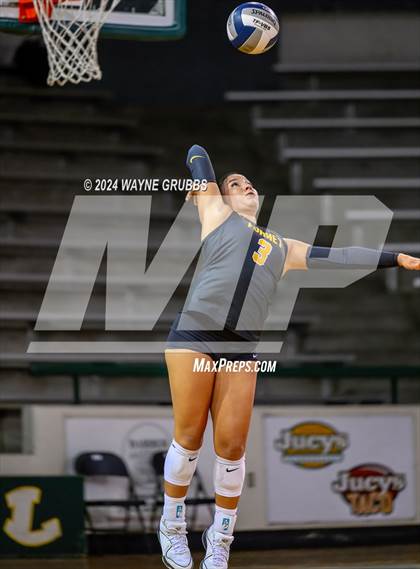 Thumbnail 1 in Forney @ Longview photogallery.