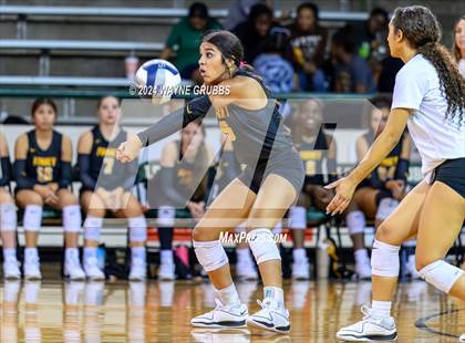 Thumbnail 1 in Forney @ Longview photogallery.