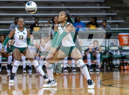 Thumbnail 3 in Forney @ Longview photogallery.
