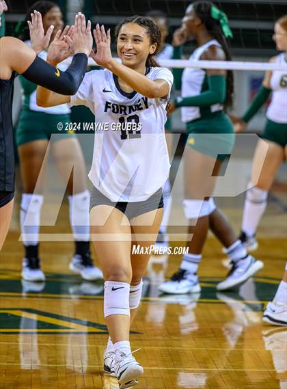 Thumbnail 3 in Forney @ Longview photogallery.