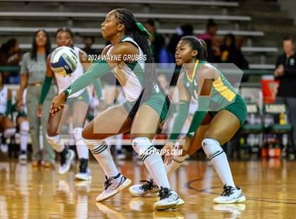 Thumbnail 2 in Forney @ Longview photogallery.