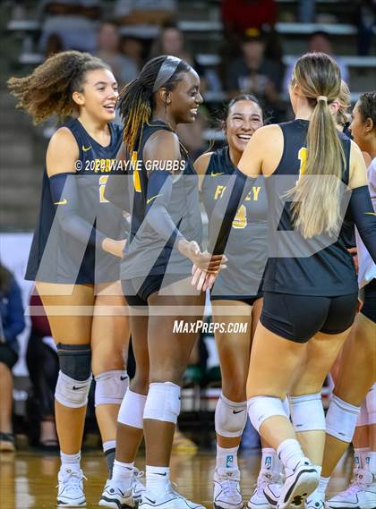 Thumbnail 3 in Forney @ Longview photogallery.