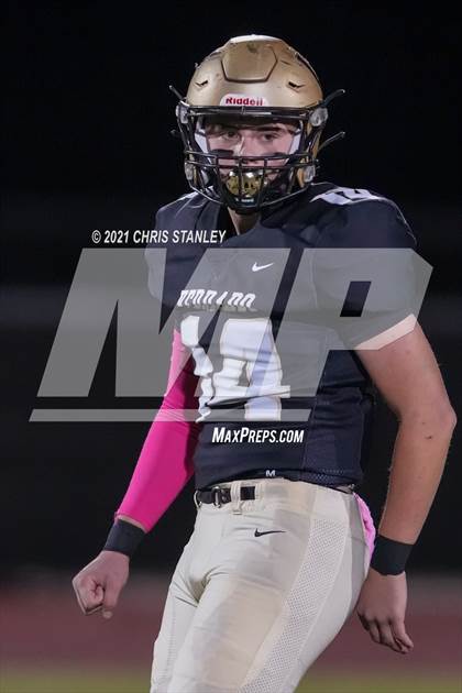 Thumbnail 2 in Fairfax @ Verrado photogallery.