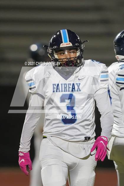 Thumbnail 2 in Fairfax @ Verrado photogallery.