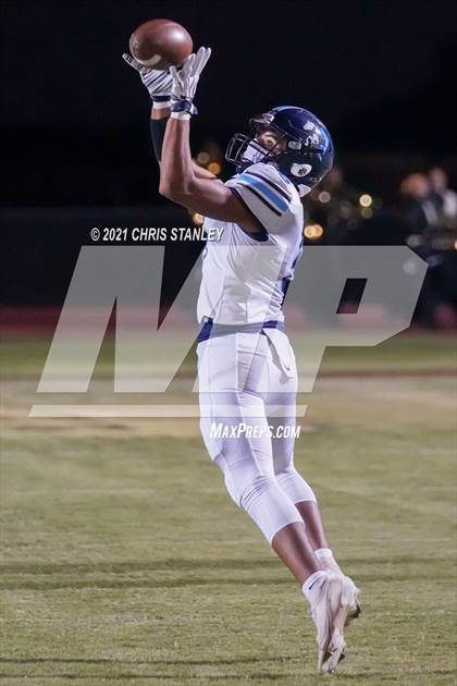 Thumbnail 3 in Fairfax @ Verrado photogallery.