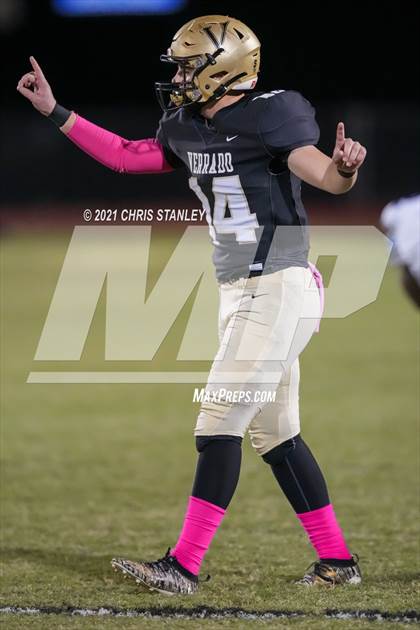 Thumbnail 2 in Fairfax @ Verrado photogallery.