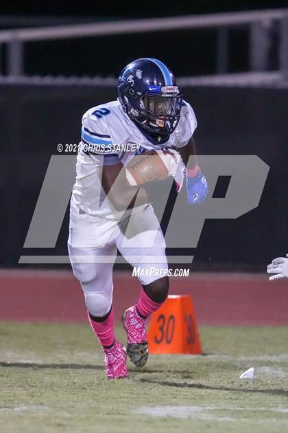 Thumbnail 1 in Fairfax @ Verrado photogallery.