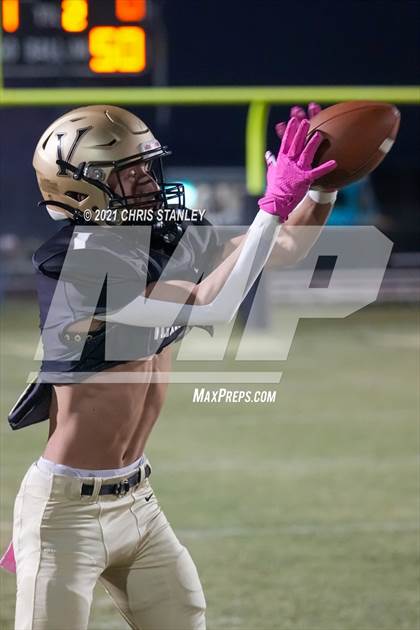 Thumbnail 2 in Fairfax @ Verrado photogallery.