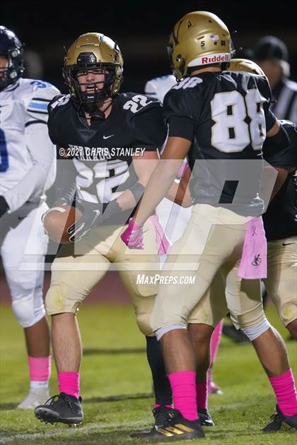Thumbnail 2 in Fairfax @ Verrado photogallery.