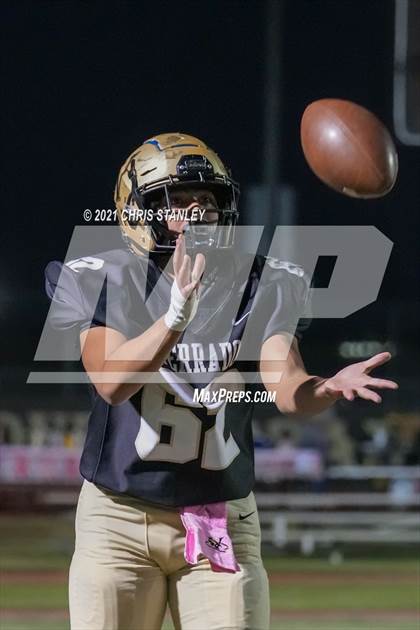 Thumbnail 3 in Fairfax @ Verrado photogallery.