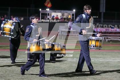 Thumbnail 3 in Fairfax @ Verrado photogallery.