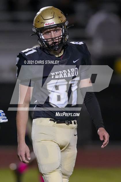 Thumbnail 2 in Fairfax @ Verrado photogallery.
