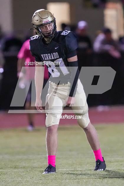Thumbnail 1 in Fairfax @ Verrado photogallery.