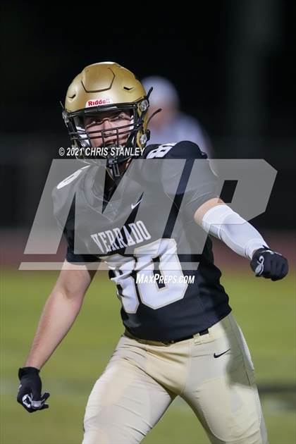 Thumbnail 1 in Fairfax @ Verrado photogallery.