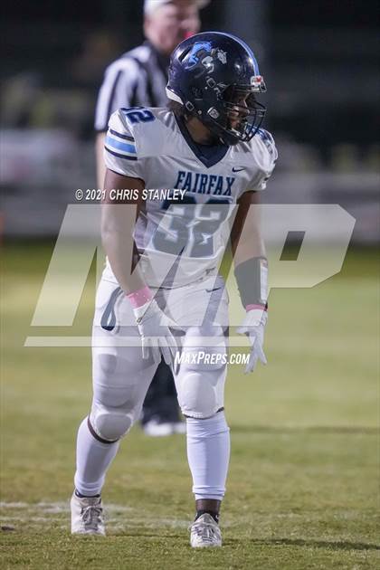 Thumbnail 2 in Fairfax @ Verrado photogallery.