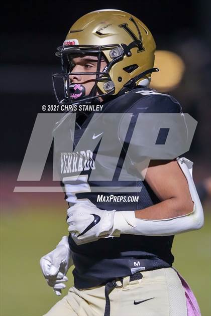 Thumbnail 1 in Fairfax @ Verrado photogallery.