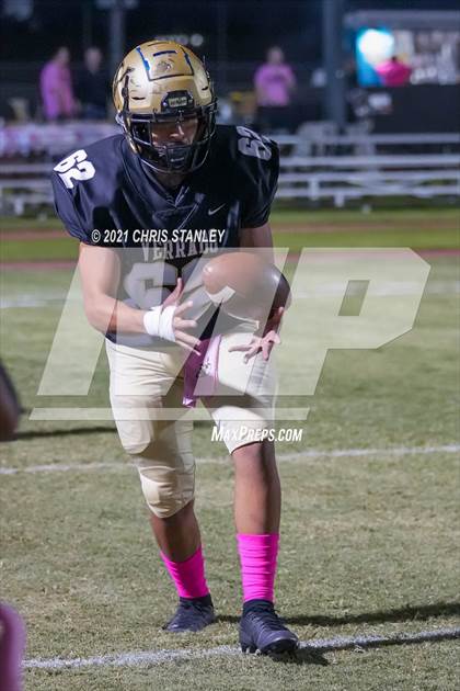 Thumbnail 2 in Fairfax @ Verrado photogallery.