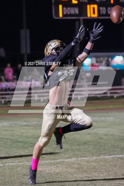 Thumbnail 2 in Fairfax @ Verrado photogallery.