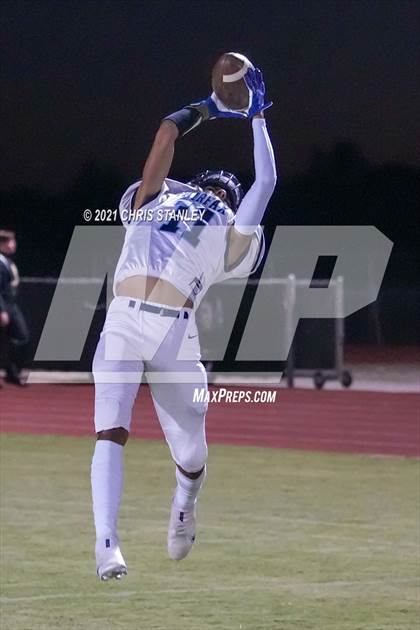 Thumbnail 2 in Fairfax @ Verrado photogallery.