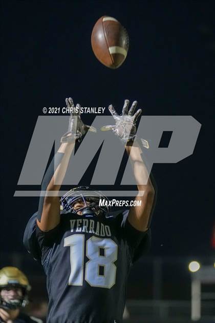 Thumbnail 2 in Fairfax @ Verrado photogallery.