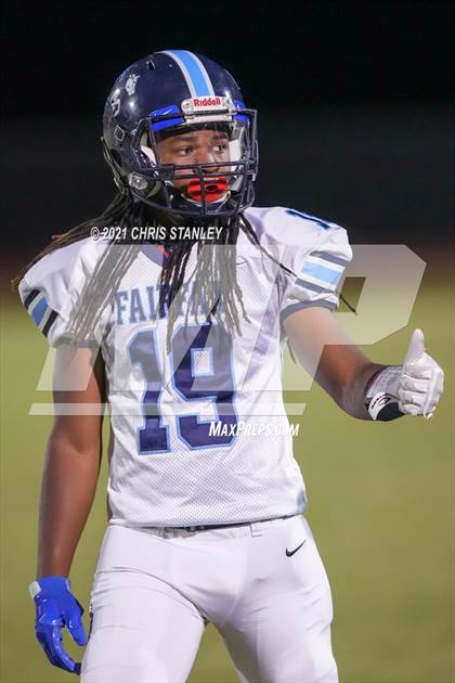 Thumbnail 2 in Fairfax @ Verrado photogallery.