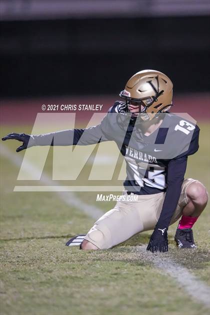 Thumbnail 2 in Fairfax @ Verrado photogallery.