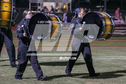 Thumbnail 2 in Fairfax @ Verrado photogallery.