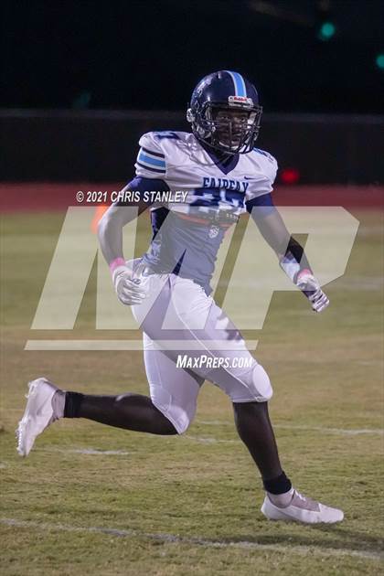 Thumbnail 2 in Fairfax @ Verrado photogallery.