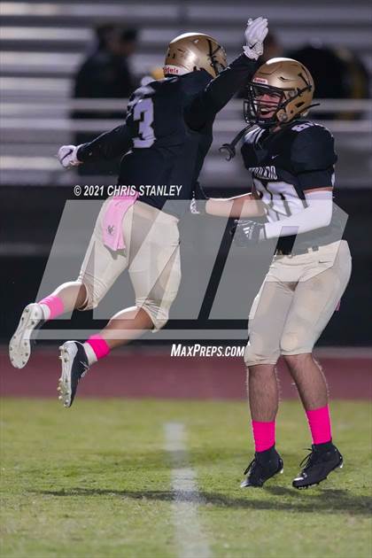 Thumbnail 3 in Fairfax @ Verrado photogallery.