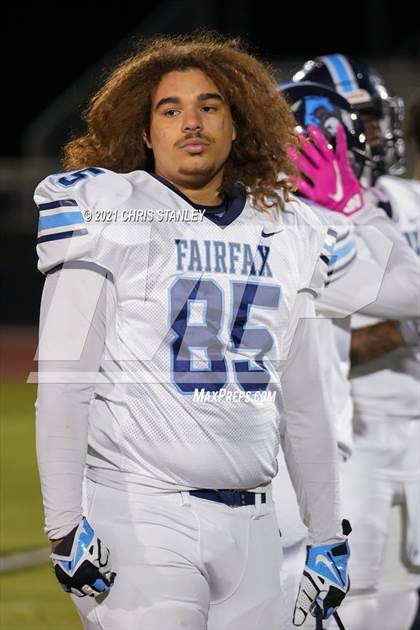 Thumbnail 1 in Fairfax @ Verrado photogallery.