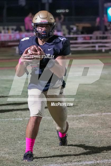 Thumbnail 3 in Fairfax @ Verrado photogallery.