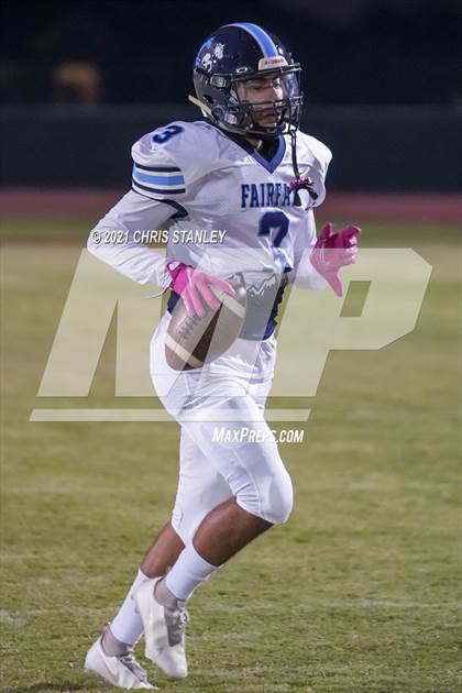 Thumbnail 2 in Fairfax @ Verrado photogallery.