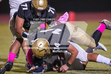 Thumbnail 3 in Fairfax @ Verrado photogallery.