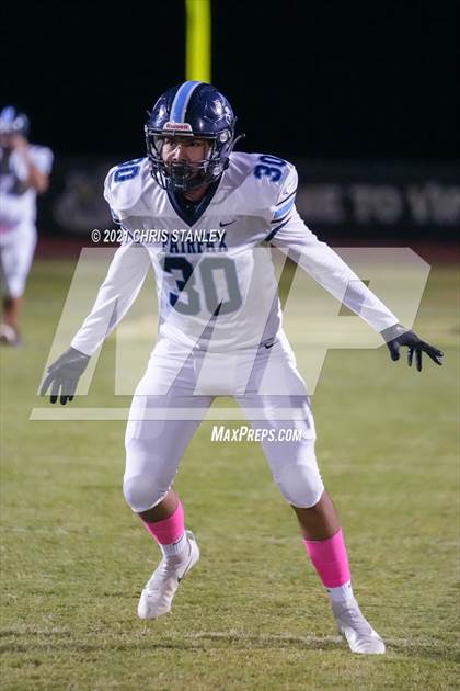 Thumbnail 2 in Fairfax @ Verrado photogallery.