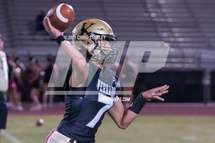 Thumbnail 3 in Fairfax @ Verrado photogallery.