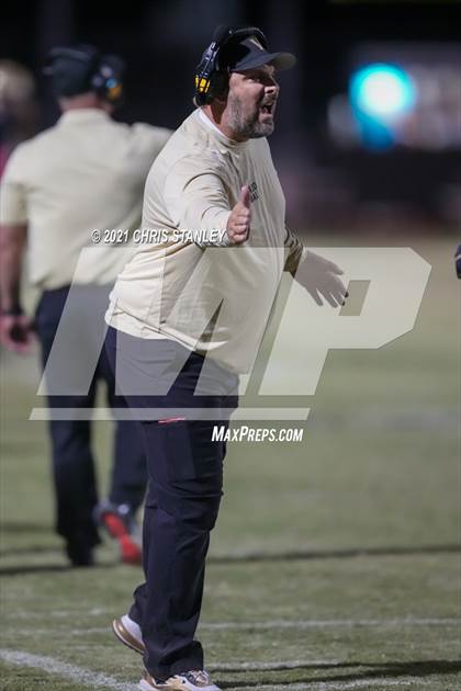 Thumbnail 3 in Fairfax @ Verrado photogallery.