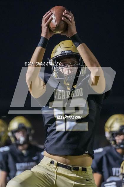 Thumbnail 1 in Fairfax @ Verrado photogallery.