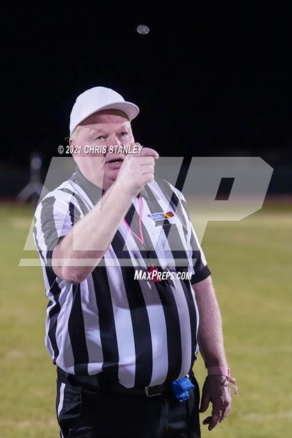 Thumbnail 3 in Fairfax @ Verrado photogallery.