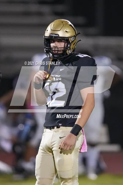 Thumbnail 1 in Fairfax @ Verrado photogallery.