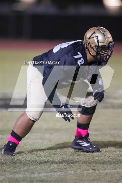 Thumbnail 2 in Fairfax @ Verrado photogallery.