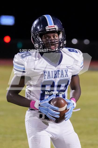 Thumbnail 3 in Fairfax @ Verrado photogallery.