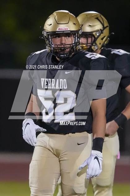 Thumbnail 1 in Fairfax @ Verrado photogallery.