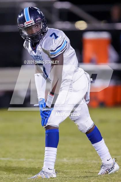 Thumbnail 1 in Fairfax @ Verrado photogallery.