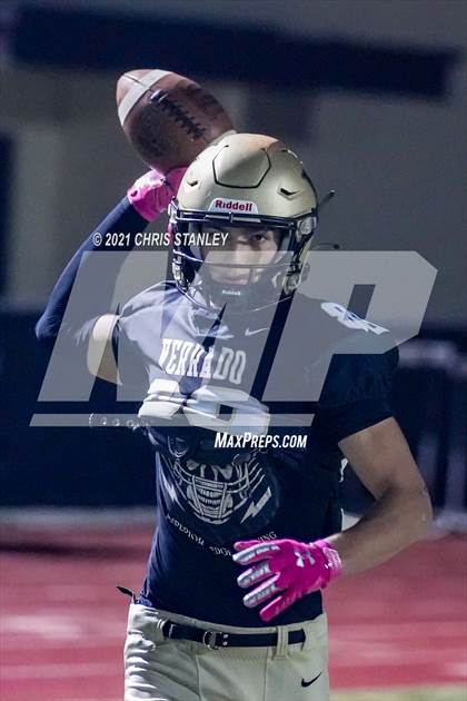 Thumbnail 1 in Fairfax @ Verrado photogallery.