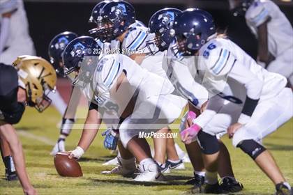 Thumbnail 3 in Fairfax @ Verrado photogallery.