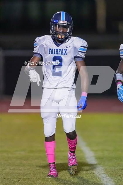 Thumbnail 2 in Fairfax @ Verrado photogallery.