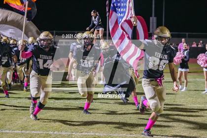 Thumbnail 3 in Fairfax @ Verrado photogallery.